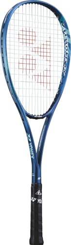 Amazon.co.jp: ヨネックス(YONEX): VOLTRAGE