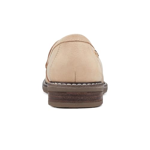 Image of Easy Spirit Women's, Jaylin Loafer