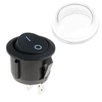 Impermeabile, su %2FOff circolare impermeabile