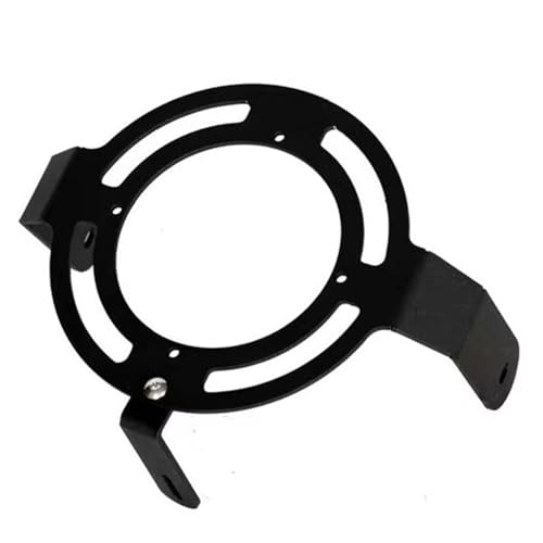 �I�[�g�o�C�w�b�h���C�g�K�[�h�O�����J�o�[ �ɓK�����郂���L�[ �ɓK������CT125 �ɓK������g���C�� 125 2020 2021 2022 2023 �I�[�g�o�C�w�b�h���C�g�K�[�h�J�o�[