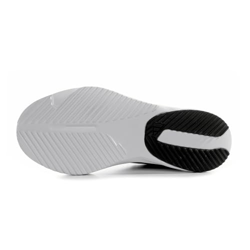 Image of adidas Men Base-Strike Running Shoe
