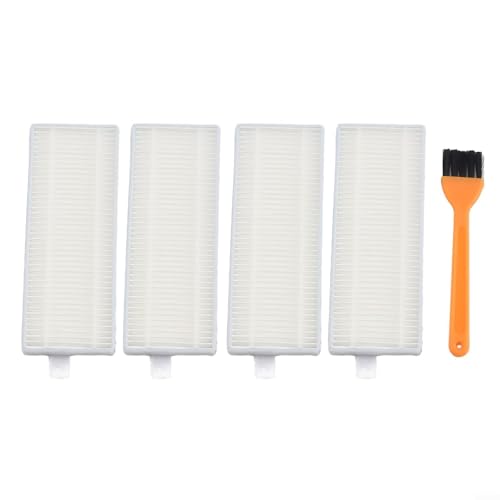 Lefant U180�AM210 Pro�AM201�AL3���{�b�g�|���@�A�N�Z�T���[�ɑΉ��BLefant U180�AM201�AL3���{�b�g�|���@�p�̌����p�t�B���^�[�B