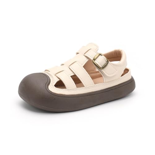 グラブルフェス2024 おすわりぬい　サンダルフォン Amazon.co.jp: グラブルフェス2024 おすわりぬい サンダルフォン