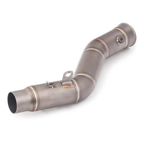 oCÑ}t[ Compatible With Yamaha For R1 For YZF-R1 For MT10 2009 2010 2011 2012 2013 2014 I[goC~hNpCvrC}t[`[uTChȂ