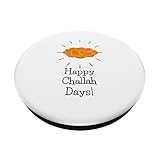 Zoom IMG-1 happy challah days festive jewish