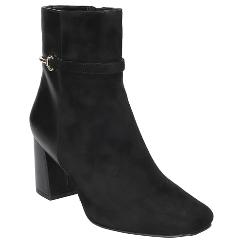 Bella Vita Women's Quincy Boots