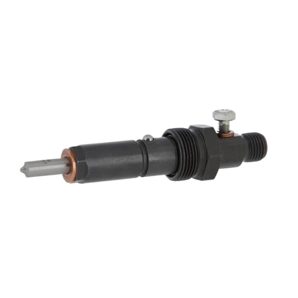 Igzllbyj Onecolor Fuel Injector Loader Accessories 2856255 432133761 504254390 Compatible With 440Ct 450 450Ct L190