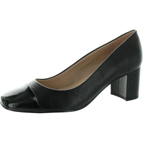 Bandolino Women's Candy Pump