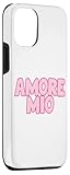 Zoom IMG-2 amore mio x italia divertimento Zoom IMG-2 amore mio x italia divertimento
