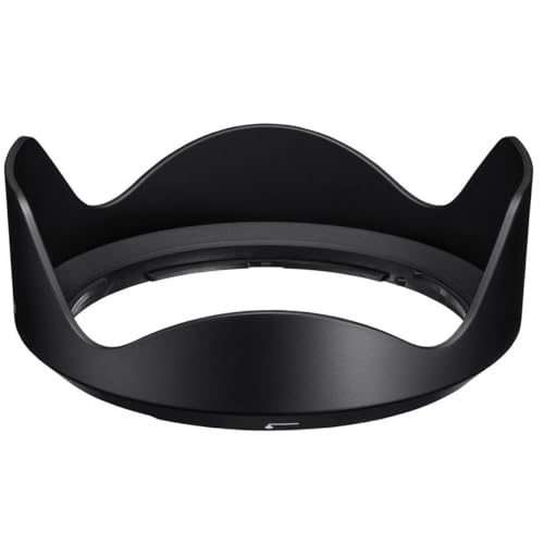 Nikon VAH11401 HB-CP1 Lens Hood - Black