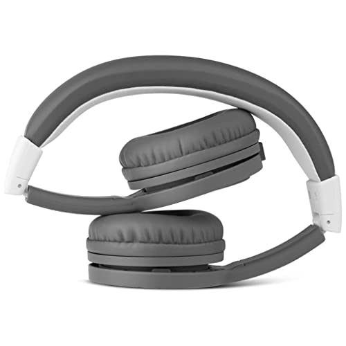 tonies Headphones, Adjustable & Foldable Children's Headphones with Volume Limiter - Image 2
