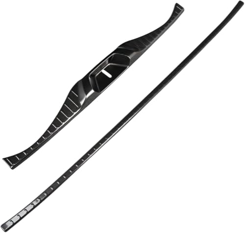 (Ithacolea) V^At@[hɓKp40n2023N6`For ALPHARDg^pgNop[K[jbV obNhA A Ci[AE^[ XJbt Jo[ یK[h Op[c 304XeX LYh~ tȒP ϋv