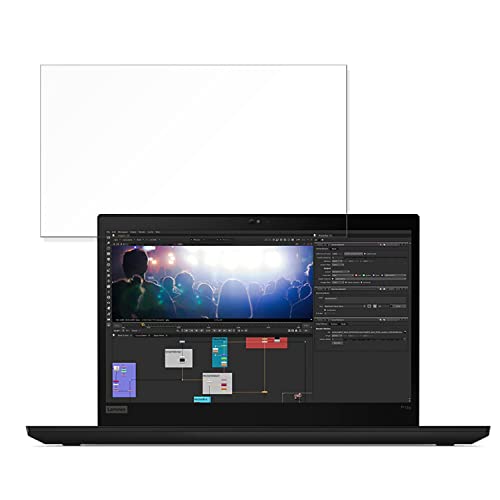 FILMEXT tB Lenovo ThinkPad P14s AMD Gen 2  y[p[CN یtB ˒ጸ PPB00485