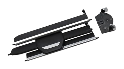 Grille ventilation tableau bord Z4 G29 : fixez votre aération intérieure voiture défectueuse