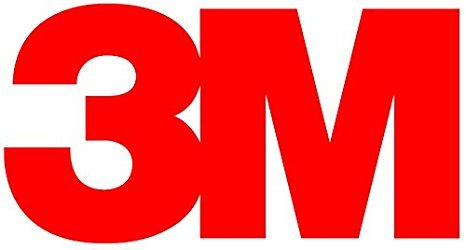 Image of 3M Photo Film Splicing Tape 8421