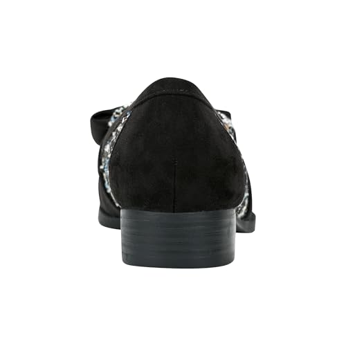 Image of Bandolino Women's Lindio Loafer