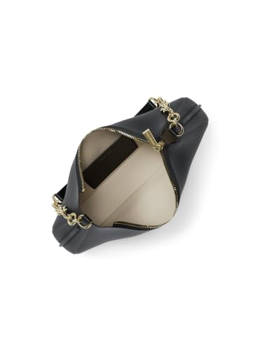 Image of Michael Kors Women's Nolita Medium Chain Pouchette Bag