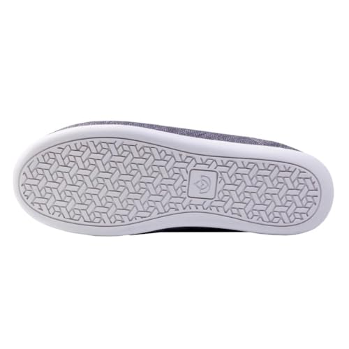 Image of Fireside Slipper