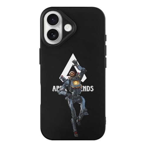 �P�[�X ������ iPhone 17 �X�}�z�P�[�X Apex Legends �G�[�y�b�N�X���W�F���Y ���C�����X�[�d �X�}�[�g�t�H���P�[�X �g�уJ�o�[ �ی�P�[�X �S�ʕی� �ϏՌ� ���΂݂Ȃ� �w��h�~ �ی�J�o�[ �����Y�ی� �g�уP�[�X ���菝�h�~ �h�o 