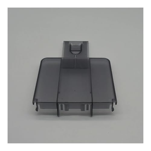 Bandeja de entrega de papel compatible con HP M225 soluciona caídas de hojas 3