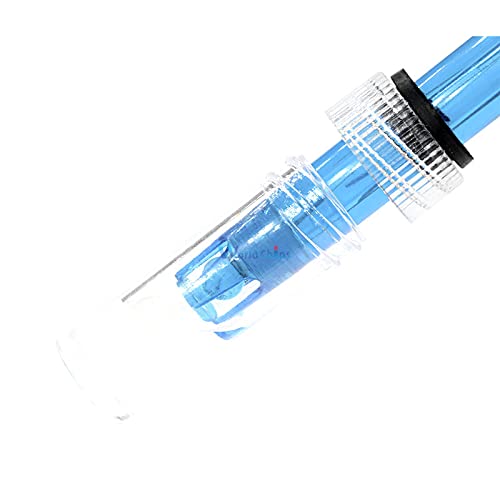 PH Electrode Probe BNC Connector for Aquarium Hydroponic PH Controller Meter Sensor gib 0-14pH Arrival