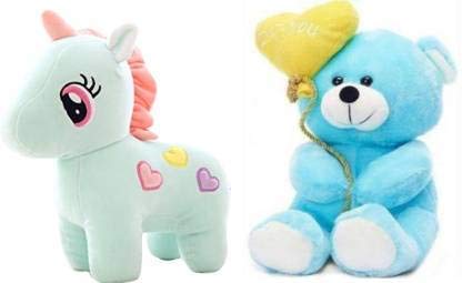 See full amazon price history chart for Sneha Sales Small Unicorn and Super Soft Balloon Teddy (Blue) for Kids| Birthday | Gifts |Someone Special - 26 cm (Multicolor) Sneha Sales Small Unicorn and Super Soft Balloon Teddy (Blue) for Kids| Birthday | Gifts |Someone Special - 26 cm (Multicolor) (B08SL7GG6H) Amazon Price History, Amazon Price Tracker