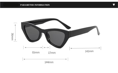 Lunettes de soleil pour éliminer les reflets en plein air - 2
