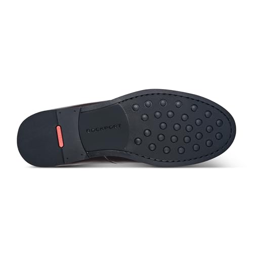Image of Rockport Men's Whitley