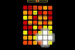 bit Generations COLORISの関連画像2