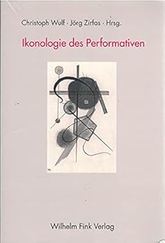 Ikonologie des Performativen