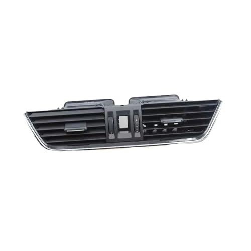 Conditionneur sortie d'air tableau de bord Skoda Octavia 2016 2017 2018