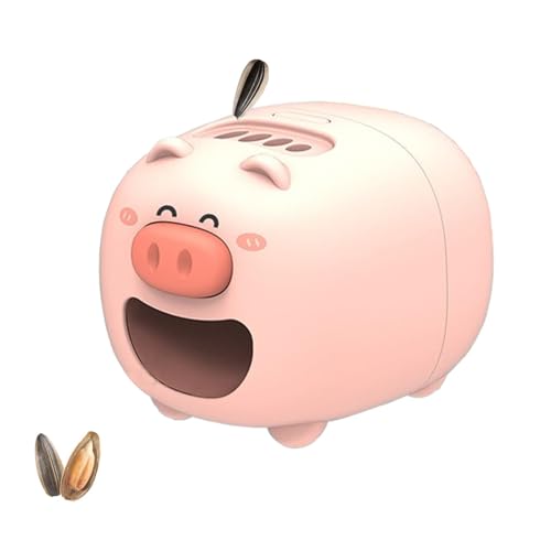 Pelafrutta elettrico, aprifrutta, simpatico pelafrutta ricaricabile | La famiglia e gli amici si riuniscono. Pelafrutta staccabile per viaggi e campeggio