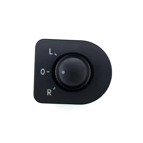 Adatto per 10 PINS OE# 1J1959565A; compatibile con Beetle 1999-2010,Beetle Cabrio 2003-2010,Bora/Variant/4Motion 1999-2005,Golf/Variant/4Motion 1998-2006,Passat/Variant/Santana 1997-2005,Passat 4Motion 2000,Passat syncro 1997-1999