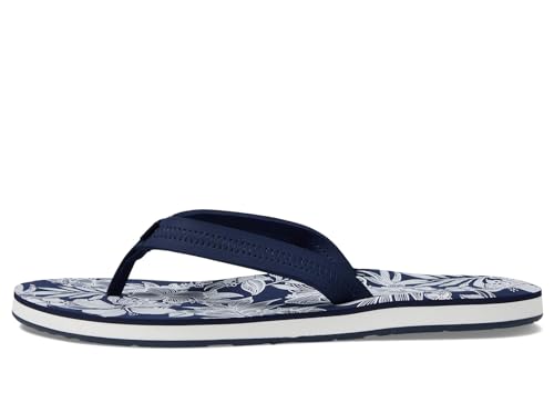 Image of Roxy Women's Vista Flip-Flops