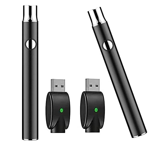 List of Ten Best Vape Pen Battery Top Picks 2023 Reviews