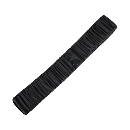 Ceinture élastique pour femme M | Corset serre-taille souple pour manteaux