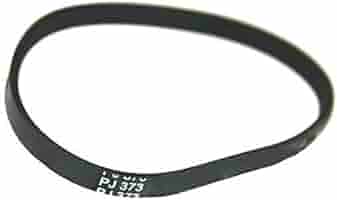TENDERLOIN ポンチョ Amazon.com: PJ373 Replacement Belt for Husky Air Compressors