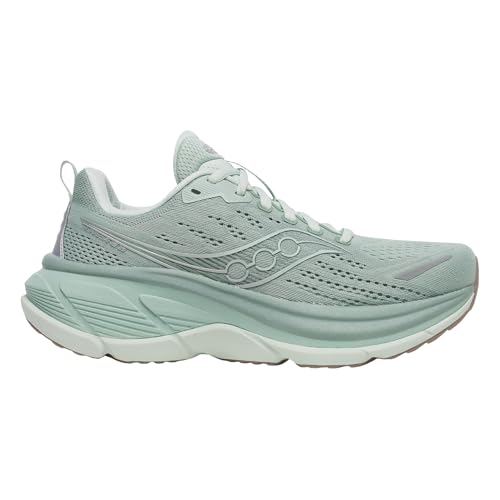 Saucony Women's Hurricane 252