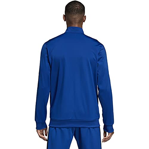 Image of adidas Men's Tricot Track Jacket