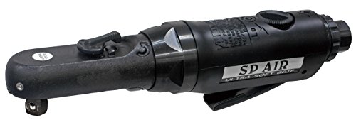 Sp Air Corporation SP-7265W Wobble Anvil Sealed Flat Head Ratchet Discontinued Replacement Sp-7265W-V2 3/8 Inch Wobble Anvil cover