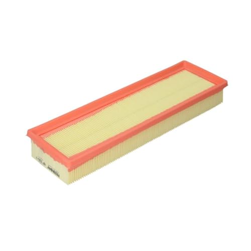Filtron Filtre Ă air, AP130/7