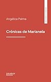 Ediciones Ligaran