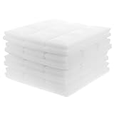 Panneau d'absorption acoustique – polyvalent et utile, adapté à divers environnements tels que les maisons, les studios d'enregistrement, les salles de batterie, les karaokés, les salles de piano, etc., panneau d'isolation phonique