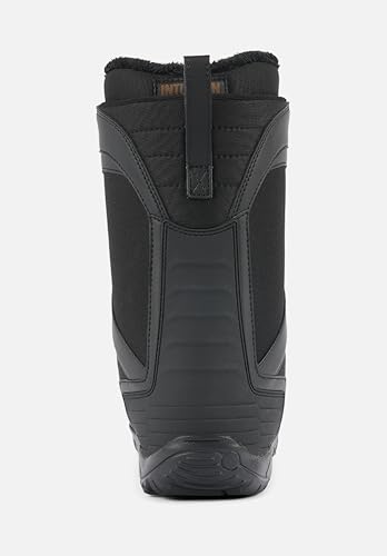 K2 Benes Women's Snowboard Boots