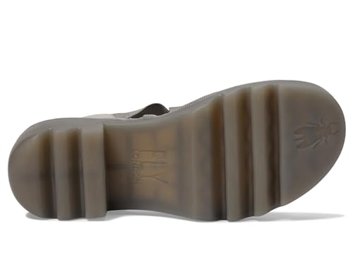 Image of FLY London womens Taji502fly