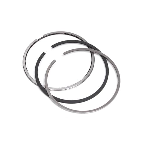 �s�X�g�� �����O �I�[�o�[�T�C�Y 0.50mm/0.02 2.TDI 03L198151