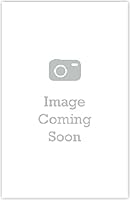 The Complete Step-by-Step Diabetic Cookbook B00E3HGCMQ Book Cover