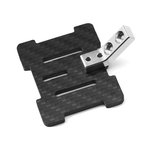 SHEAWA ^~Tamiya 1/10RCJ[pESCXCb`}Eg J[{+A~  Œv[g z_[ p[c ANZT[