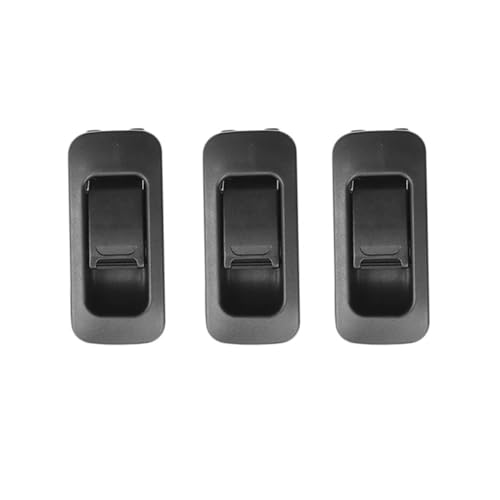 Interrupteur lève-vitre gauche 3799065D10T01 Grand Vitara 99-02
