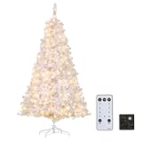 JINHUA MANJIA CRAFTS CO LTD LY-H0022-6FT